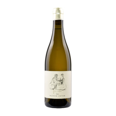 Viognier – 2023