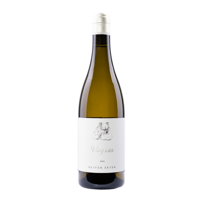 Viognier – 2024