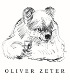 oliver-zeter