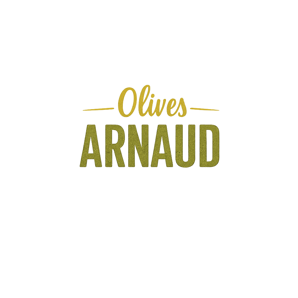 arnaud