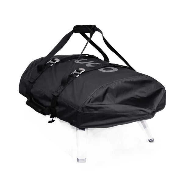 Ooni  Fyra 12 Tragetasche