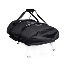 Ooni  Fyra 12 Tragetasche