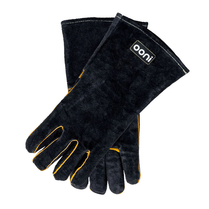 Ooni  hitzebeständige Handschuhe