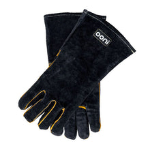 Ooni  hitzebeständige Handschuhe