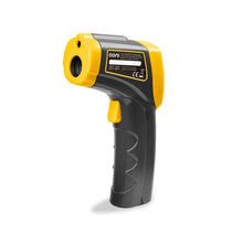Ooni  Infrarotthermometer