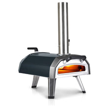 Ooni  Karu 12G Pizzaofen