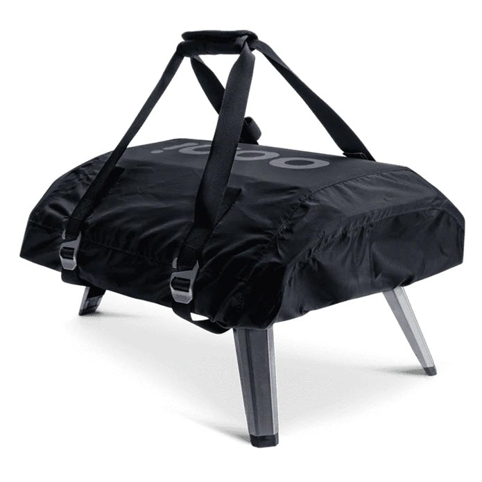 Ooni  Koda 12 Tragetasche
