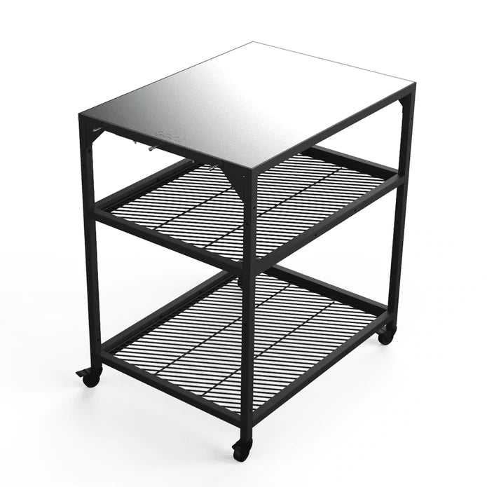Ooni  Modultisch Medium