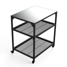 Ooni  Modultisch Medium