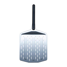 Ooni  Pizzaschaufel perforiert 12"