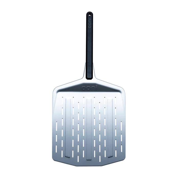 Ooni  Pizzaschaufel perforiert 14"