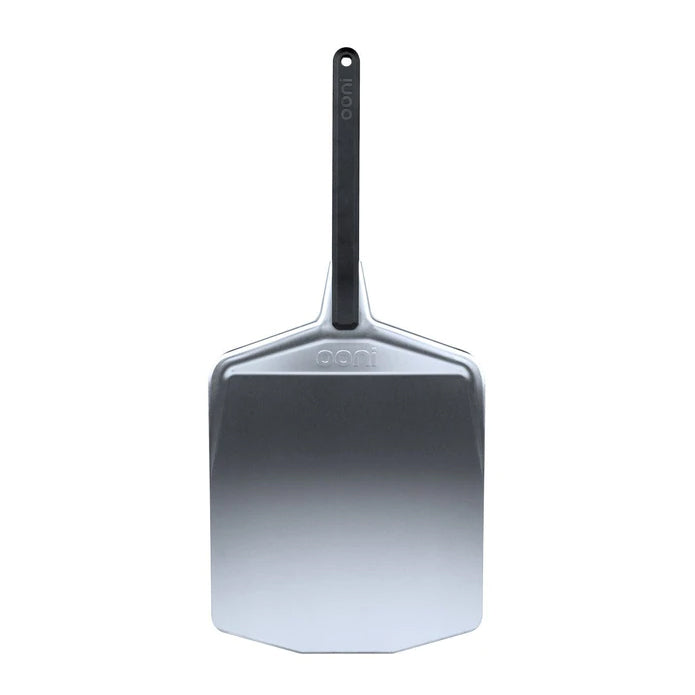 Ooni  Pizzaschieber 12"
