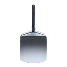 Ooni  Pizzaschieber 12"