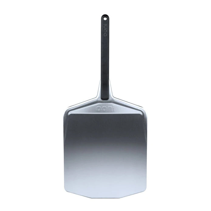 Ooni  Pizzaschieber 14"