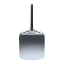 Ooni  Pizzaschieber 14"