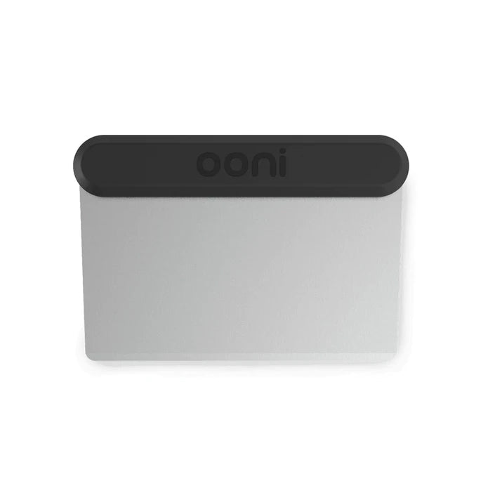 Ooni  Teigschaber
