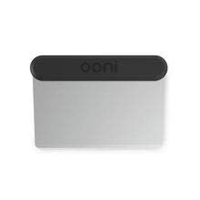 Ooni  Teigschaber