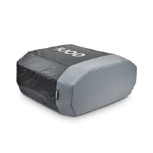 Ooni  Volt 12 Abdeckhaube