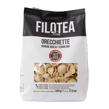 Pasta Filotea  Orecchiette  500g