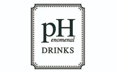 p-henomenal-drinks