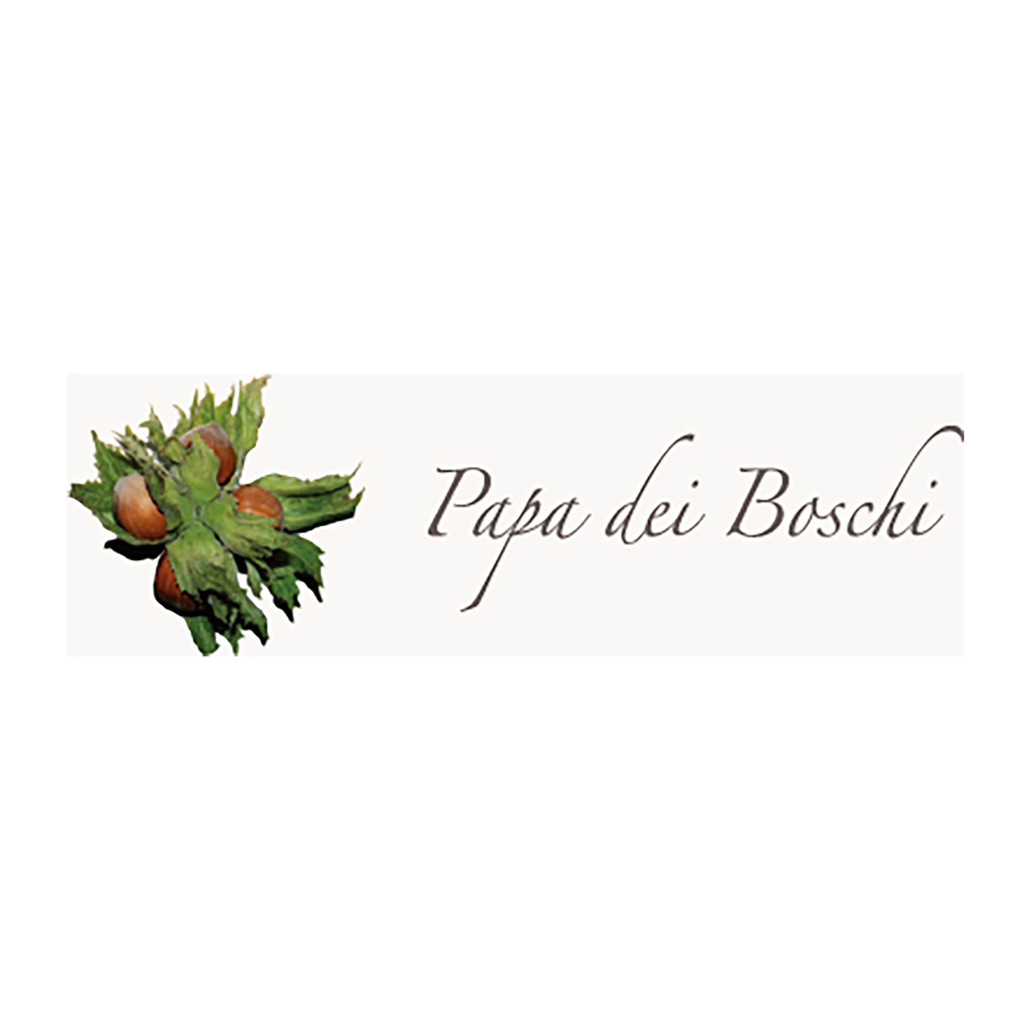 papa-dei-boschi