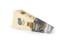Cavola 993  Parmigiano Reggiano  24 Monate