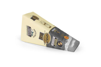 Parmigiano Reggiano – 30 Monate