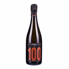 Pasini  Centopercento  Spumante Extra Brut