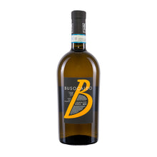 Pasini  Busocaldo  Lugana Riserva  2018