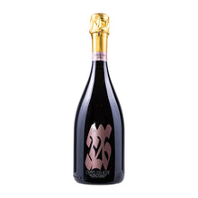 Pasini  Ceppo 326 Rosé Spumante