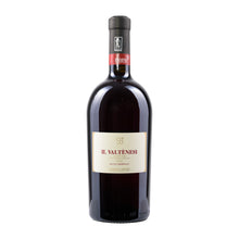 Pasini  Il Valtènesi  Rotwein  2022