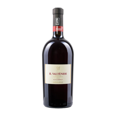 Valtènesi - Red Wine - 2022
