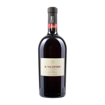 Pasini  Il Valtènesi  Rotwein  2022