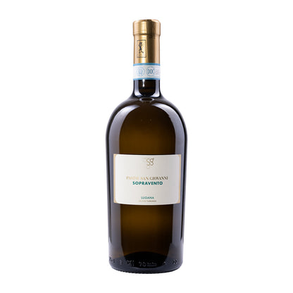 Pasini  Sopravento Lugana DOC
