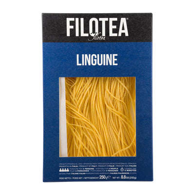 Linguine