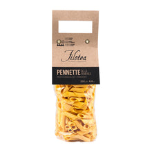 Pasta Filotea  Pennette  250g