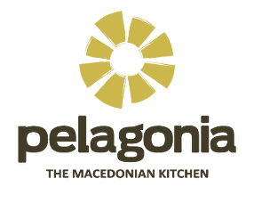 pelagonia