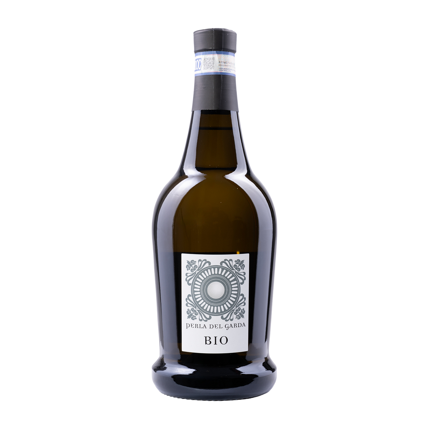 Perla del Garda Bio Lugana DOP 2025