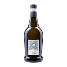 Perla del Garda Bio Lugana DOP 2025