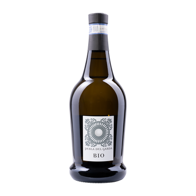 Bio Lugana DOP – 2025