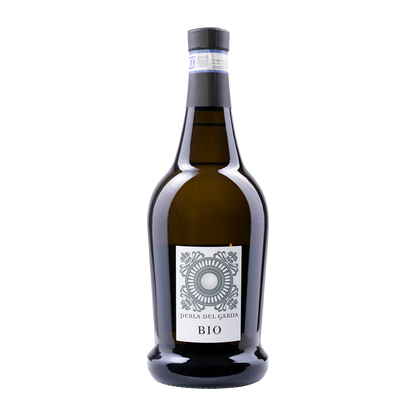 Perla del Garda Bio Lugana DOP 2025