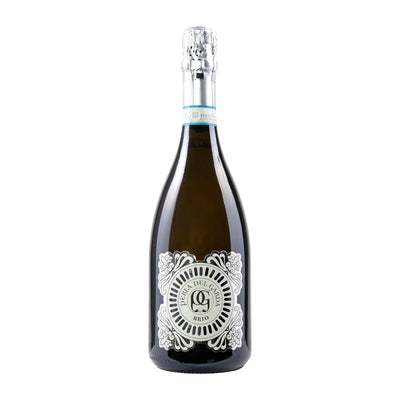 Brio - Lugana Sparkling Wine Brut