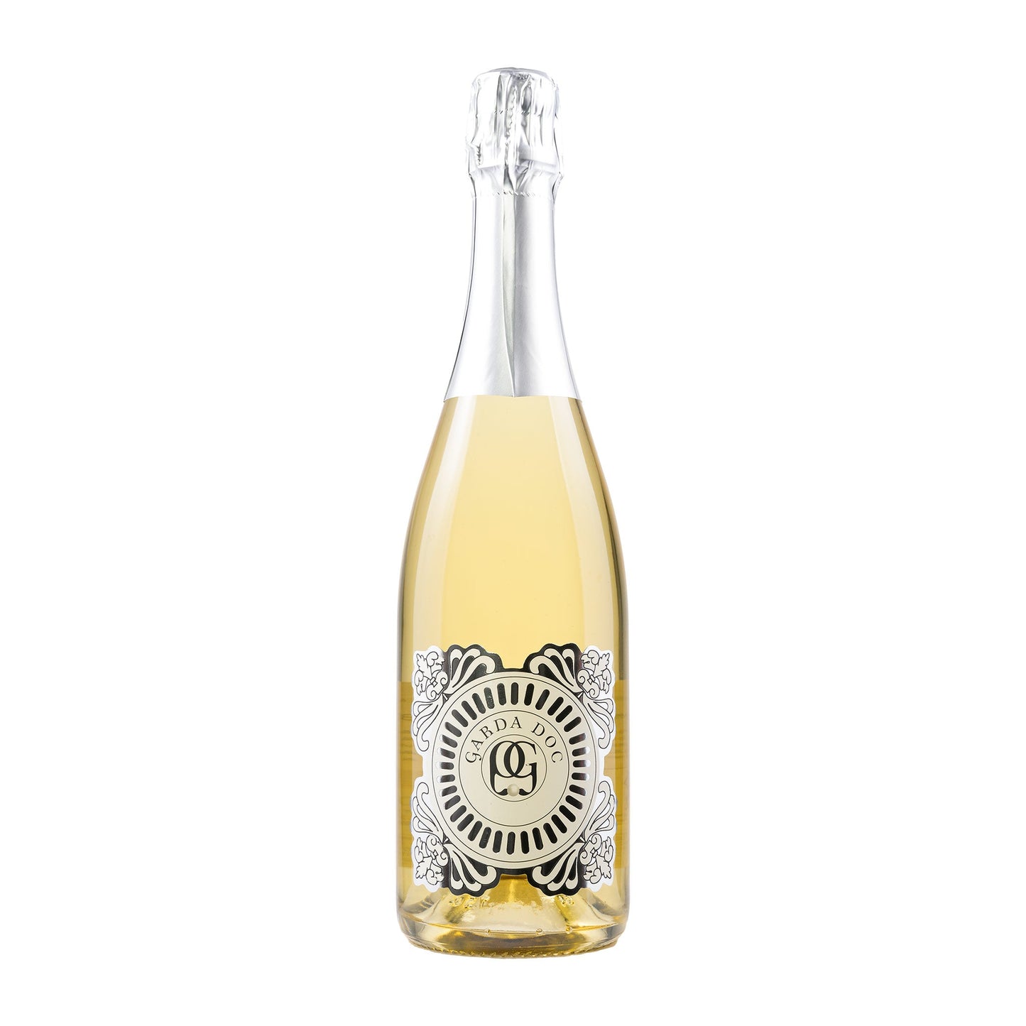 Perla del Garda  Cuvée Extra Brut Garda DOC