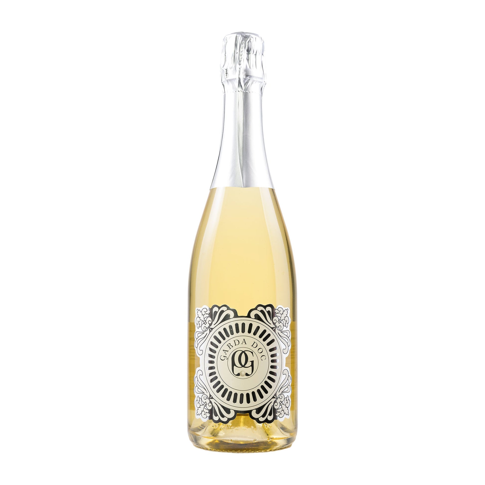 Perla del Garda  Cuvée Extra Brut Garda DOC