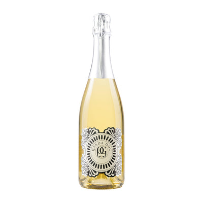 Cuvée Extra Brut Garda DOC