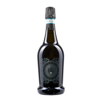 Lugana Sparkling Brut Nature