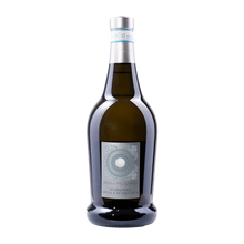 Perla del Garda Lugana Superiore 2019