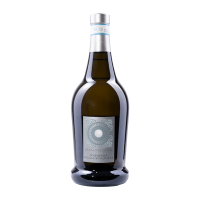 Madonna della Scoperta – Lugana Superiore 2019