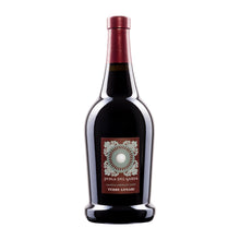 Perla del Garda Merlot Terre Lunari 2019