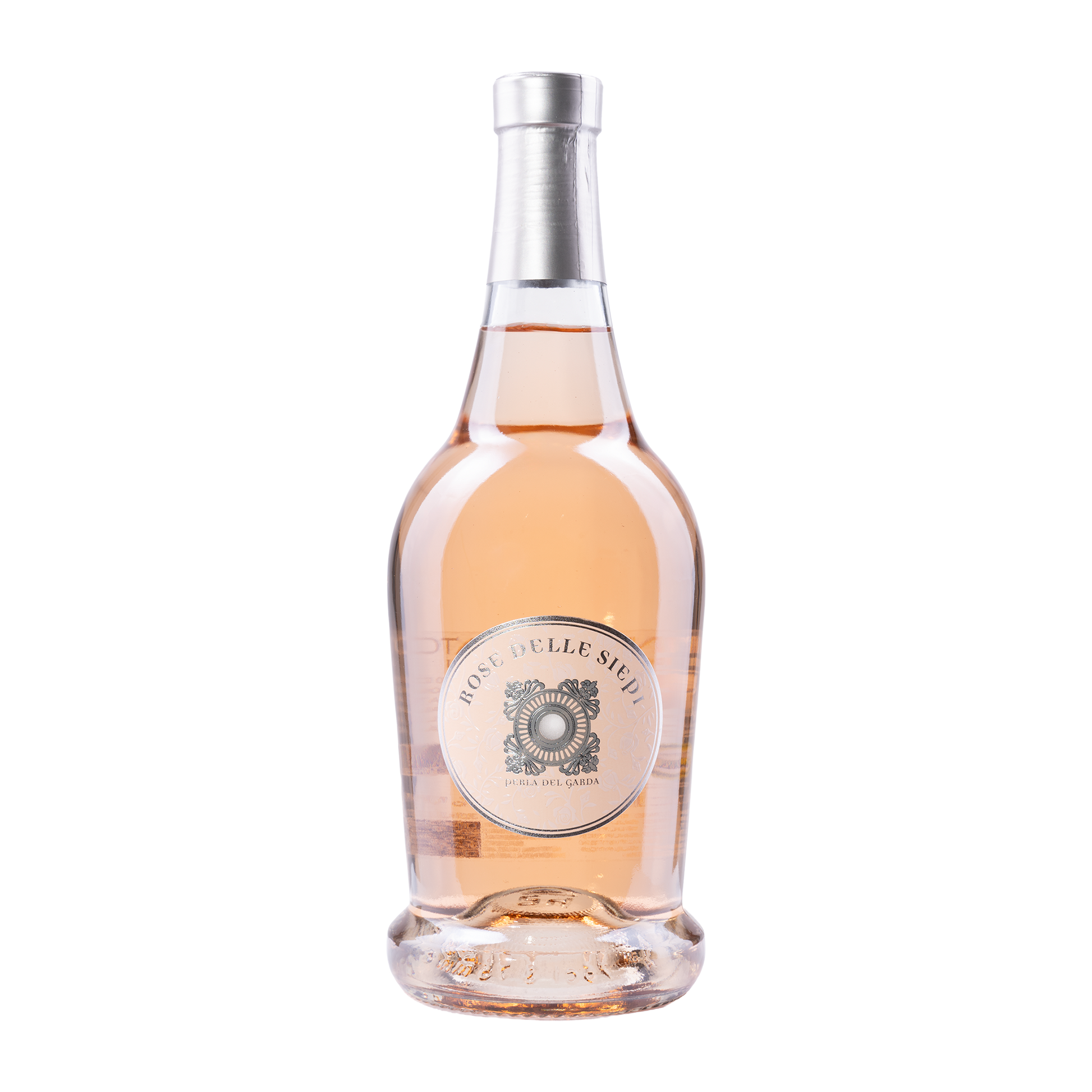 Perla del Garda Rose delle Siepi 2025